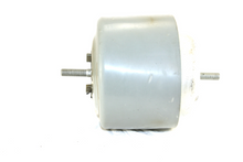 Cargar imagen en el visor de la galería, Soporte Motor Galaspace Parts 606974-G - Mi Refacción