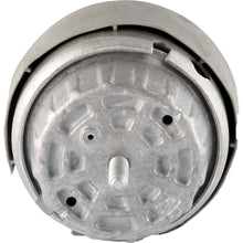 Cargar imagen en el visor de la galería, Soporte Motor Galaspace Parts 606976-G