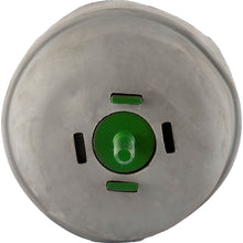 Cargar imagen en el visor de la galería, Soporte Motor Galaspace Parts 606976-G