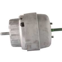 Cargar imagen en el visor de la galería, Soporte Motor Galaspace Parts 606976-G