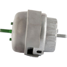 Cargar imagen en el visor de la galería, Soporte Motor Galaspace Parts 606976-G - Mi Refacción
