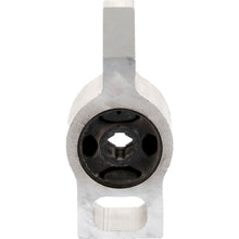 Cargar imagen en el visor de la galería, Soporte Motor Galaspace Parts 606978-G - Mi Refacción