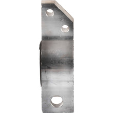 Cargar imagen en el visor de la galería, Soporte Motor Galaspace Parts 606978-G - Mi Refacción