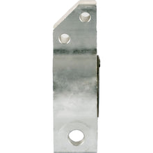 Cargar imagen en el visor de la galería, Soporte Motor Galaspace Parts 606978-G - Mi Refacción