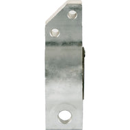 Soporte Motor Galaspace Parts 606978-G - Mi Refacción