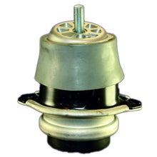 Cargar imagen en el visor de la galería, Soporte Motor Pioneer 606987 - Mi Refacción