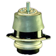 Soporte Motor Pioneer 606987 - Mi Refacción