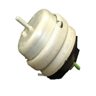 Soporte Motor Pioneer 606992 - Mi Refacción