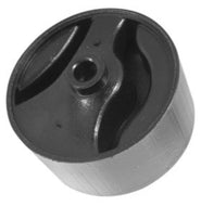 Repuesto Soporte Pioneer 606996 - Mi Refacción