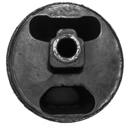 Soporte Motor Galaspace Parts 606997-G - Mi Refacción