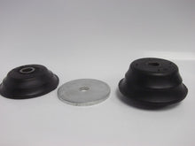 Cargar imagen en el visor de la galería, Soporte Motor Pioneer 606999 - Mi Refacción