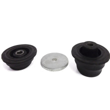 Cargar imagen en el visor de la galería, Soporte Motor Pioneer 606999 - Mi Refacción