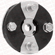 Cargar imagen en el visor de la galería, Acoplamiento Dirección Dai 606 - Mi Refacción