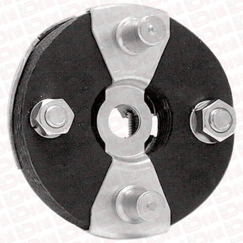 Acoplamiento Dirección Dai 606 - Mi Refacción