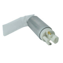 Cargar imagen en el visor de la galería, Repuesto Bomba Gasolina Kem 606-E - Mi Refacción