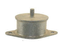 Cargar imagen en el visor de la galería, Soporte Motor Galaspace Parts 607004-G - Mi Refacción