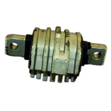 Cargar imagen en el visor de la galería, Soporte Transmisión Pioneer 607015