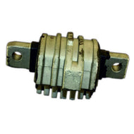 Soporte Transmisión Pioneer 607015