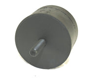 Cargar imagen en el visor de la galería, Soporte Motor Galaspace Parts 607031-G - Mi Refacción
