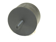Soporte Motor Galaspace Parts 607031-G - Mi Refacción