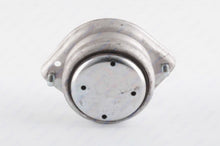 Cargar imagen en el visor de la galería, Soporte Motor Pioneer 607032 - Mi Refacción