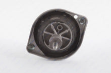 Cargar imagen en el visor de la galería, Soporte Motor Pioneer 607032 - Mi Refacción