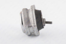 Cargar imagen en el visor de la galería, Soporte Motor Pioneer 607032 - Mi Refacción