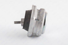 Cargar imagen en el visor de la galería, Soporte Motor Pioneer 607032 - Mi Refacción