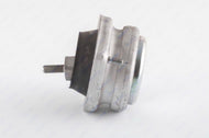Soporte Motor Pioneer 607032 - Mi Refacción