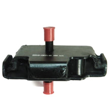 Cargar imagen en el visor de la galería, Soporte Motor Pioneer 607033 - Mi Refacción