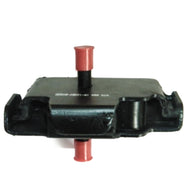 Soporte Motor Pioneer 607033 - Mi Refacción