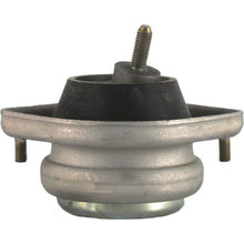 Cargar imagen en el visor de la galería, Soporte Motor Pioneer 607040 - Mi Refacción
