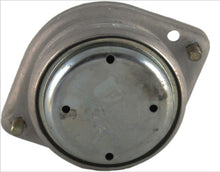 Cargar imagen en el visor de la galería, Soporte Motor Pioneer 607040 - Mi Refacción