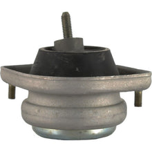 Cargar imagen en el visor de la galería, Soporte Motor Pioneer 607040 - Mi Refacción