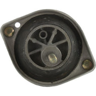 Soporte Motor Pioneer 607040 - Mi Refacción