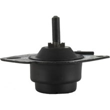 Cargar imagen en el visor de la galería, Soporte Motor Pioneer 607043 - Mi Refacción