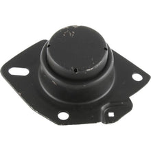 Cargar imagen en el visor de la galería, Soporte Motor Pioneer 607043 - Mi Refacción