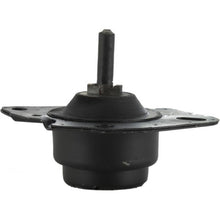 Cargar imagen en el visor de la galería, Soporte Motor Pioneer 607043 - Mi Refacción