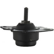 Soporte Motor Pioneer 607043 - Mi Refacción