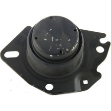 Cargar imagen en el visor de la galería, Soporte Motor Galaspace Parts 607044-G