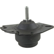 Cargar imagen en el visor de la galería, Soporte Motor Galaspace Parts 607044-G