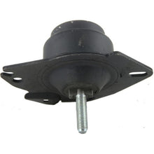 Cargar imagen en el visor de la galería, Soporte Motor Galaspace Parts 607044-G - Mi Refacción