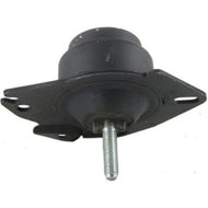 Soporte Motor Galaspace Parts 607044-G - Mi Refacción