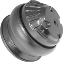 Cargar imagen en el visor de la galería, Soporte Motor Pioneer 607073 - Mi Refacción