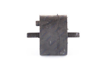 Cargar imagen en el visor de la galería, Soporte Motor Galaspace Parts 607074-G - Mi Refacción