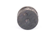 Cargar imagen en el visor de la galería, Soporte Motor Galaspace Parts 607074-G - Mi Refacción
