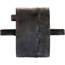Cargar imagen en el visor de la galería, Soporte Motor Galaspace Parts 607074-G - Mi Refacción