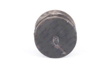 Cargar imagen en el visor de la galería, Soporte Motor Galaspace Parts 607074-G - Mi Refacción