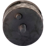 Soporte Motor Pioneer 607074 - Mi Refacción