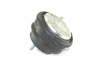 Soporte Motor Pioneer 607075 - Mi Refacción